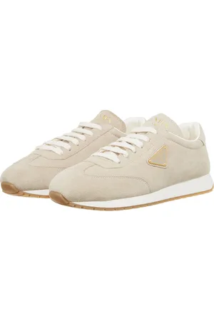 Prada Sneakers - Sneaker Rank in