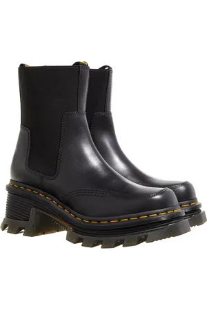 Dr. Martens Boots & laarzen - Chelsea Boot in
