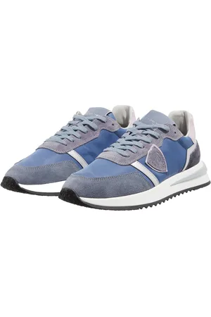 Philippe model Sneakers - Tropez 2.1 Low Woman in
