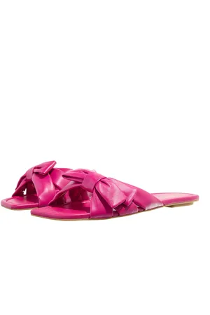 Stuart Weitzman Pumps & high heels - Nudistcurve 35 Block in