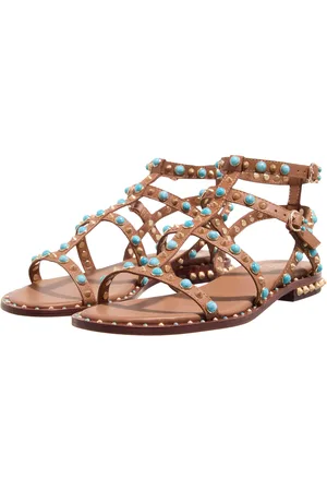 Ash Sandalen - Peps02 in