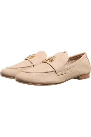 Tory Burch Loafers - Eleanor Loafer in