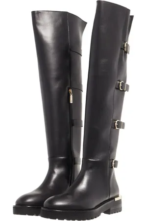 Aigner Boots & laarzen - Ava 64 in