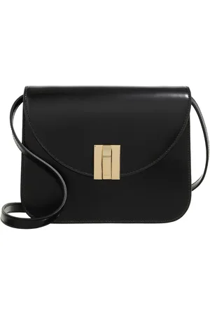 Bally Crossbody bags - Ollam Flap in