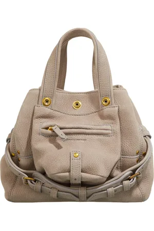 JÉRÔME DREYFUSS Crossbody bags - Billy Nano in