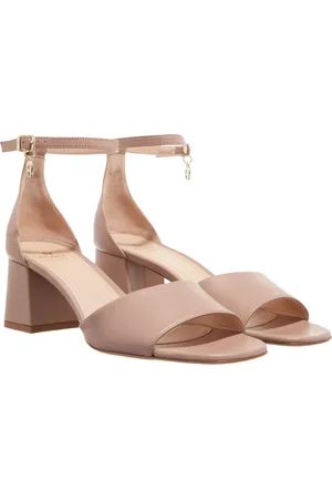 Aigner Pumps & high heels - Courtney 13 in