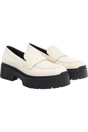 HUGO BOSS Loafers - Kris Loafer in