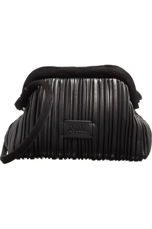 LALA BERLIN Crossbody bags - Crossbody Clutch Maude in
