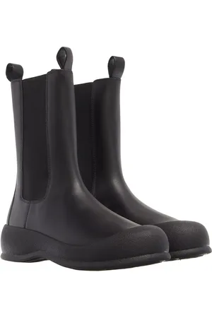 Bally Boots & laarzen - Clayson-W in