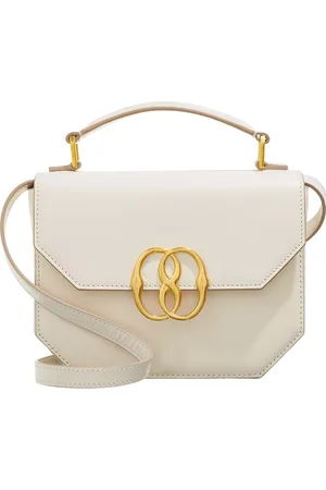 Bally Crossbody bags - Emblem Folio in
