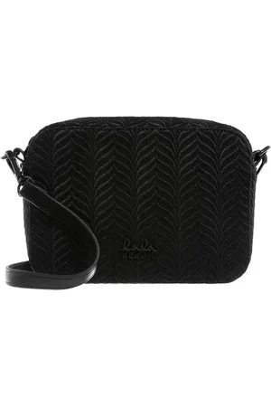 LALA BERLIN Crossbody bags - Crossbody Magna in
