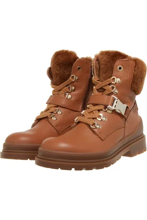 Bogner Boots & laarzen - St. Moritz S 20 in