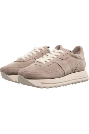Kennel & Schmenger Sneakers - PITCH in