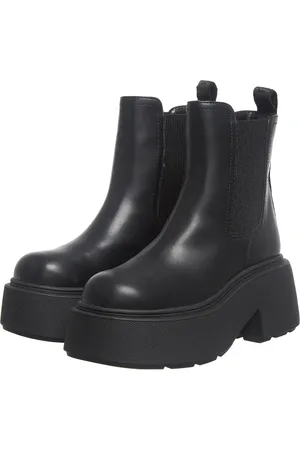 Buffalo Boots & laarzen - Vicious Chelsea in