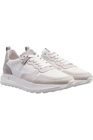 Kennel & Schmenger Sneakers - Race in