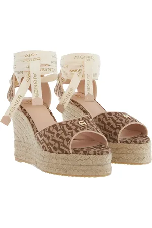 Aigner Pumps & high heels - Carmen 1 in