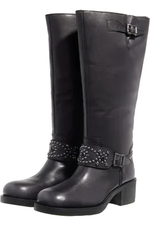 Ash Boots & laarzen - Tribal in