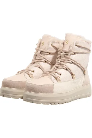 Bogner Boots & laarzen - Antwerp L 21 in