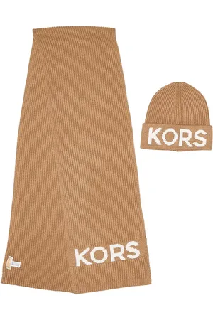Michael Kors Sjaals & halsdoeken - Fisherman