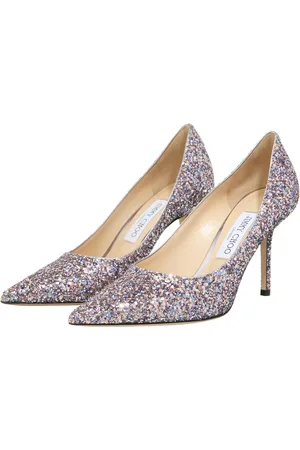 Jimmy Choo Pumps & high heels - Love Pumps 85mm in
