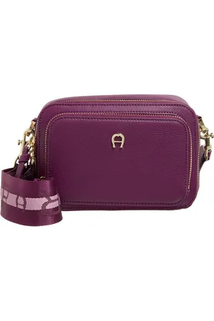 Aigner Crossbody bags - Zita in