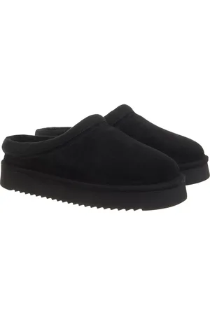 Copenhagen Shoes Slippers & Mules - CPH249 in