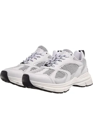 Steve Madden Sneakers - Plaja in