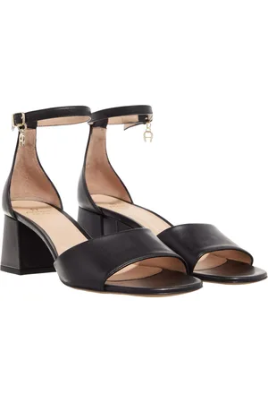 Aigner Pumps & high heels - Courtney 13 in