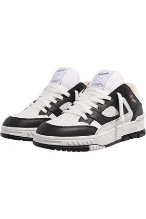 Axel Arigato Sneakers - Area Lo Sneaker in