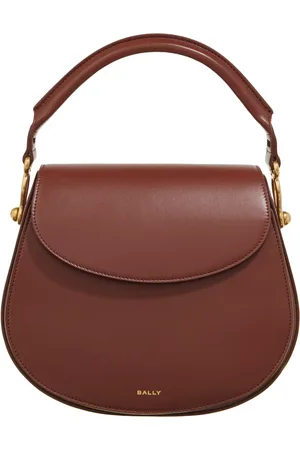 Bally Crossbody bags - La Lune in