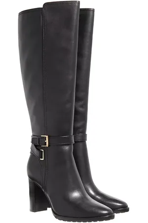 Ralph Lauren Boots & laarzen - Manchester Boots Tall Boot in