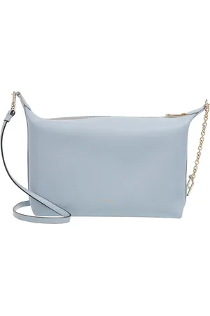 Furla Hobo bags - Nuvola Mini Crossbody Hobo in