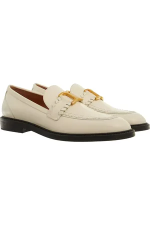 Chloé Loafers - Marcie Loafer in