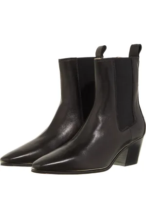Copenhagen Shoes Boots & laarzen - CPH252 in
