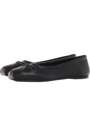 Marni Slippers & Mules - Dancer Shoe in