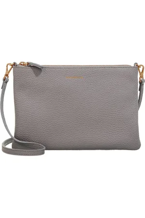 Coccinelle Crossbody bags - Best Crossbody in