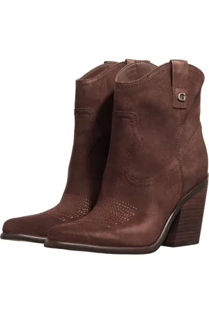 Guess Boots & laarzen - Jalella2 in