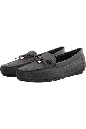 Michael Kors Loafers - Juliette Moc in