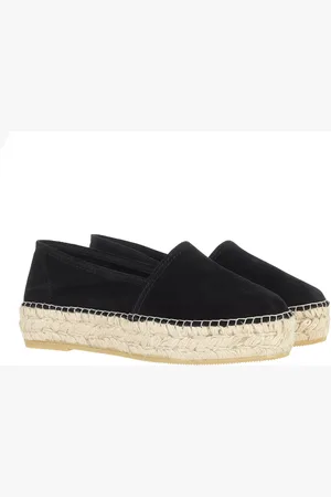 Espadrij l´originale Espadrilles - Classic Velour High in