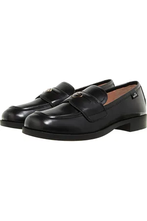 Moschino Loafers - Lovely College Scarpa Donna in