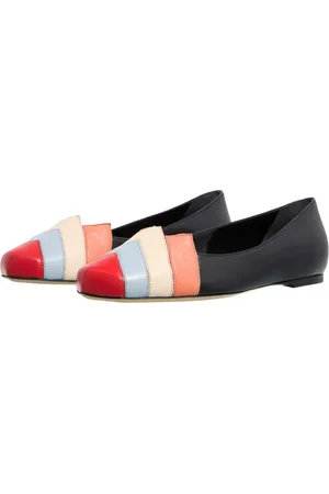 Missoni Espadrilles - M01 Panarea in