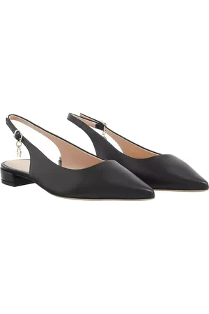 Aigner Sandalen - Alina 4F in