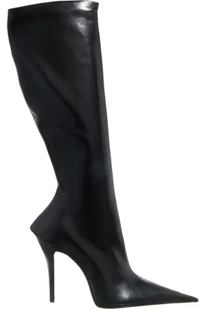Balenciaga Boots & laarzen - Witch 110 mm Boots in