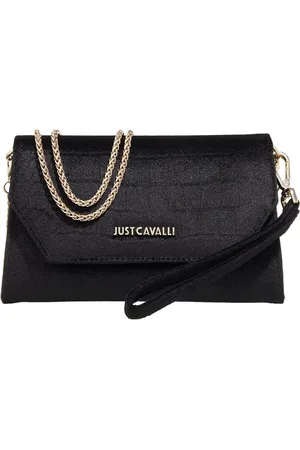 Roberto Cavalli Crossbody bags - Crossbody in