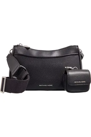 Michael Kors Crossbody bags - Md Tz Pch Xbody W Strap in