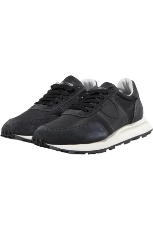 Philippe model Sneakers - Tour Low Woman in