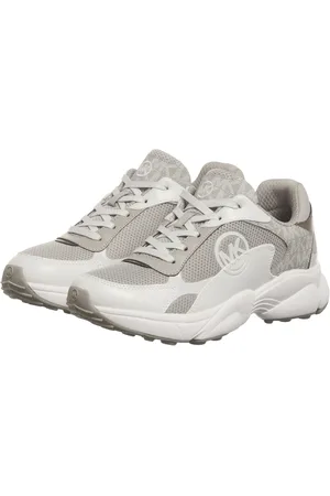 Michael Kors Sneakers - Sami Trainer in