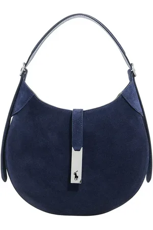 Ralph Lauren Hobo bags - Shoulder Bag Small in