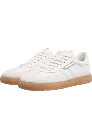 Kennel & Schmenger Sneakers - POP in