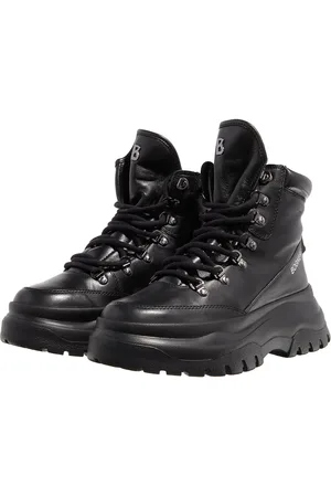 Bogner Boots & laarzen - Banff 15 in
